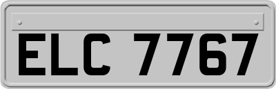 ELC7767