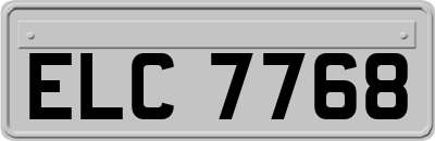 ELC7768