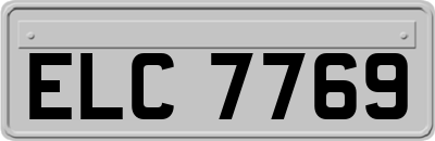 ELC7769