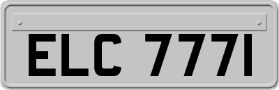 ELC7771