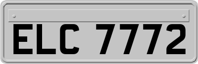ELC7772