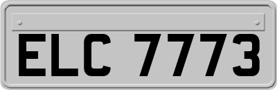 ELC7773