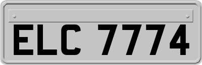 ELC7774