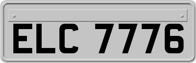 ELC7776