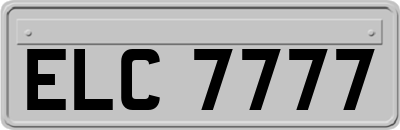 ELC7777