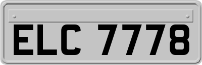 ELC7778