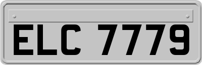 ELC7779
