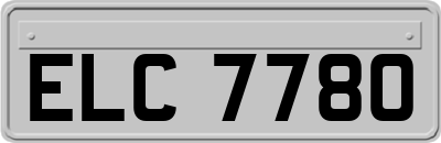 ELC7780