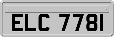 ELC7781