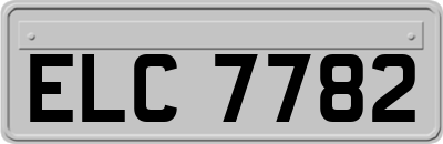 ELC7782