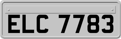 ELC7783
