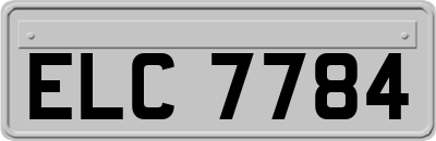 ELC7784