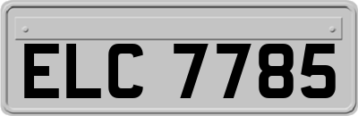 ELC7785