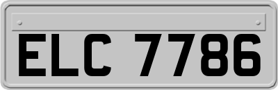 ELC7786