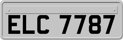 ELC7787