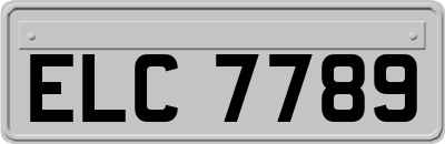 ELC7789