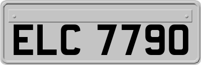 ELC7790