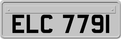 ELC7791