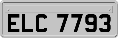 ELC7793
