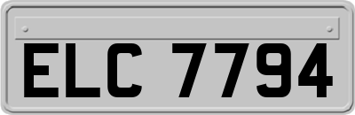 ELC7794