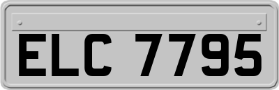 ELC7795