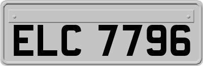 ELC7796