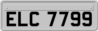 ELC7799
