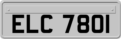 ELC7801