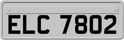 ELC7802