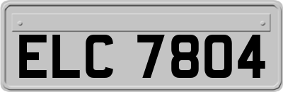 ELC7804