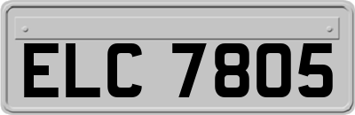 ELC7805