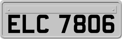 ELC7806