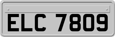 ELC7809