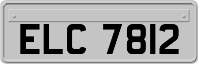 ELC7812