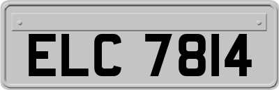 ELC7814