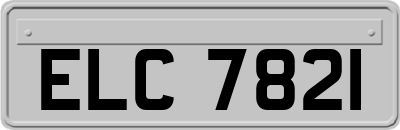 ELC7821
