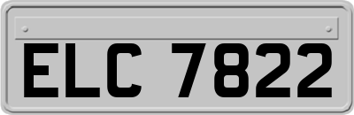 ELC7822