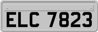 ELC7823