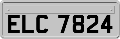 ELC7824