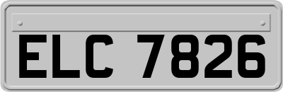 ELC7826