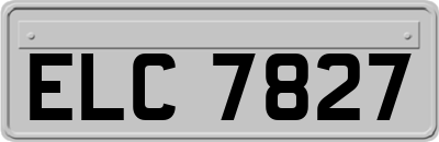 ELC7827