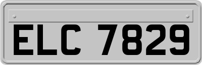 ELC7829