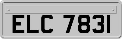 ELC7831
