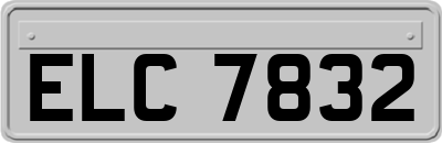 ELC7832