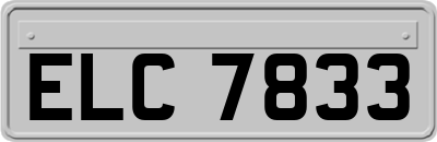 ELC7833