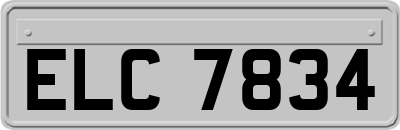 ELC7834
