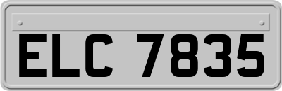 ELC7835