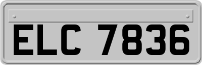 ELC7836