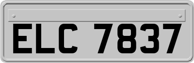 ELC7837
