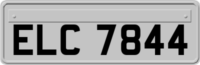 ELC7844